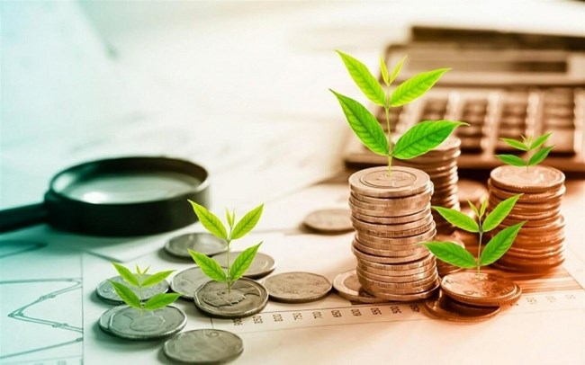 Yêu cầu đặt ra đối với phát triển trái phiếu doanh nghiệp bền vững ở Việt Nam (07/06/2024)